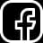 Facebook Logo
