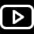 YouTube Logo